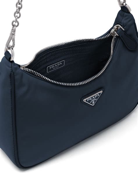 bolsos mujer prada|bolsas de prada.